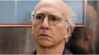 Top 10 Curb Your Enthusiasm Episodes