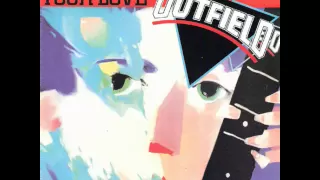 The Outfield - Your Love (Extended Mix)