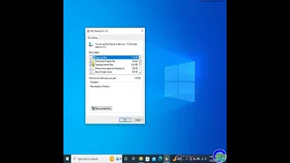 How to Run Disk Cleanup in Windows 10
