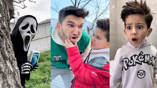 BETER BÖCÜK FUNNIEST VİDEOS 😂❤️👻 #shorts Tiktok