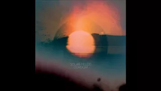 Solar Fields - Ourdom [Full Album]