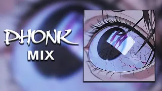Vibe Phonk Mix 2023 ♫ Phonk Mix 2023 ♫ VIbe Mix Phonk 2023 ♫ 1 Hour