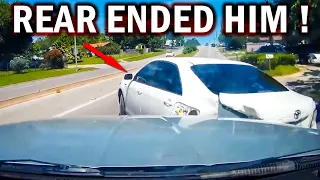 ROAD RAGE | BRAKE CHECK | CAR CRASH |  BAD DRIVERS | KARENS | INSTANT KARMA | CRASHES | USA