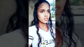 Hot danceabhi