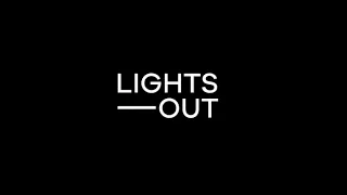 Lights Out With Kastis Torrau & Donatello #63 - 2018.03.02