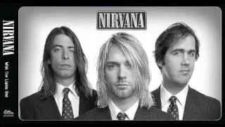 Nirvana - Territorial Pissings (OK Hotel) [17/04/91]