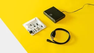 Introducing RoboCore: The ROBOTERRA Controller Board