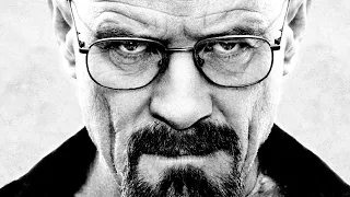 The Truth Behind “I Am The One Who Knocks”