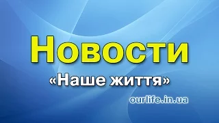 мини мисс и мистер, Одесса