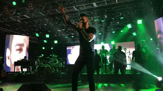 Gusttavo Lima - Zé da Recaída ( Ao Vivo )