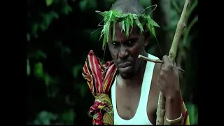 Naggomola Ugandan Movie Part 1 Vj Emmy