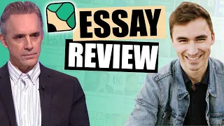 Essay the best writing app? (not sponsored)