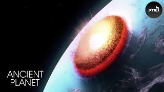 See the origins of our Planet/Ancient Planet Trilogy | History | Part 1 Full Episode |