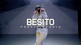 BIA - BESITO  | ONNY choreography