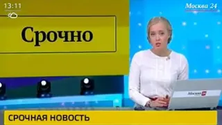 Умер Владимир Этуш