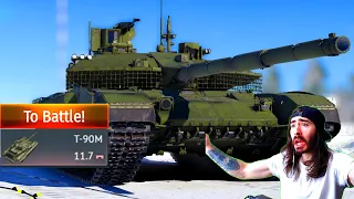 T90M.exe