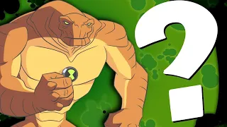 Ce Face Fiecare Extraterestru Din BEN 10 | Fiecare Transformare A Lui Ben 10