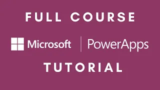 PowerApps Tutorial | PowerApps tutorial for beginners  | introduction Overview About PowerApps