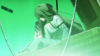 Danganronpa 3 [AMV] Despair and...