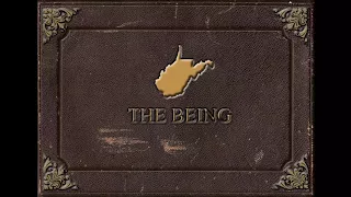 Argyle Goolsby- The Being