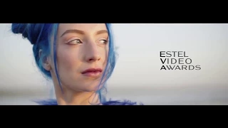 ESTEL Video Awards Исакова Виктория  ESTEL  г.Одесса
