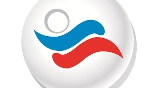 Первенство России по плаванию в ластах 2014 100 м Карзунова