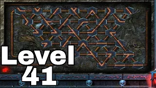 Can you escape the 100 room 6 (VI) - Level 41