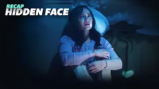 The Hidden Face (2011) Movie Recap