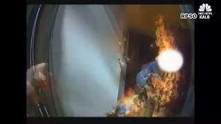 Deputies cleared of charges after taser fire