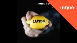 Bachar Mar-Khalifé - Lemon (Deena Abdelwahed Remix)