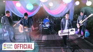 The Juans — Prom [Official Music Video]