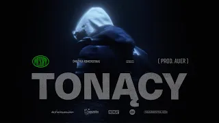 Pezet - Tonący (prod. Auer)