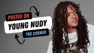 Young Nudy Exclusive