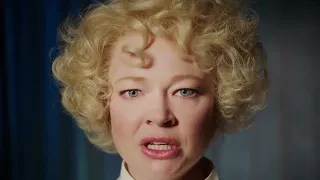 The Picture of Dorian Gray starring Sarah Snook - Official West End Trailer