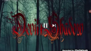 Intro devilxshadow 2255