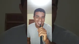 @jailtoncostareis4057 adoro essa música espero que vocês gostem