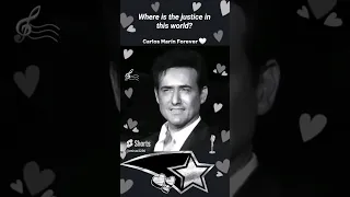 Carlos Marín Forever 🤍. Ave Maria. BONO U2, Luciano PAVAROTTI