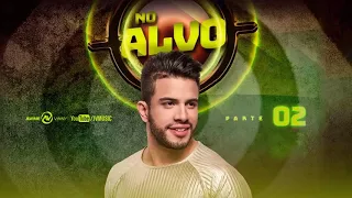 Avine Vinny - No Alvo Volume 2 (Promocional Verão 2018)