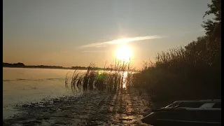 Видео для души, отдыха и релакса. Воссоединение с природой.