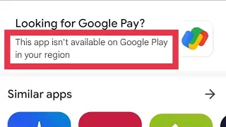 이 항목을 수정하는 방법은 Google Play 스토어에서 해당 국가에서 사용할 수 없습니다.