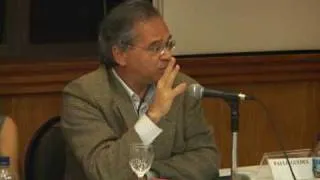 Educação Básica no Brasil -12 - Paulo Guedes 02