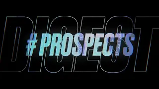 PROSPECTS: Новостной дайджест (выпуск 3)