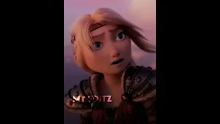 Astrid hofferson edit #shorts #astridhofferson