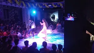 Tu suna tu hira Title Song /Baba brahmeswara dev Soran Dance Group