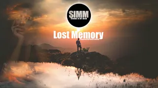 Lost memory: Sad and emotional piano (No copyright) | Sounds In My Mind