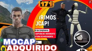 Finalmente!!BGG faz aquisição do mopac para versão final do 171-Veja tudo!!