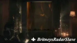 Britney Spears-Body Language(By Heidi Montag)/Preview POSSIBLE VIDEO