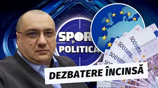 PORTOFELUL UNIC EUROPEAN! Ce se intampla cu BANUL CASH! Romanul ce A VOTAT IMPOTRIVA