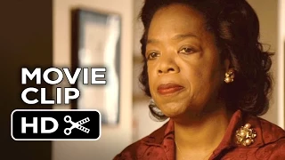 Selma Movie CLIP - Application (2015) - Oprah Winfrey, Cuba Gooding Jr. Movie HD