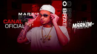 FAZ A CARA DO DEBOCHE Vs VEM SENTANDO - DJ MARKIM WF